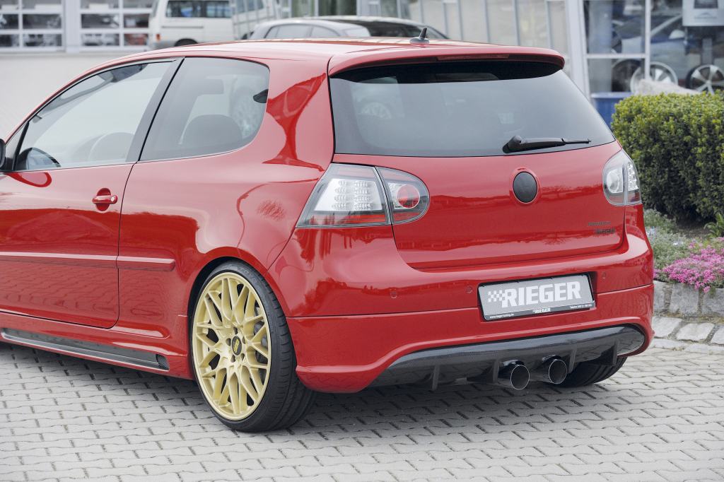 /var/www/rieger-event.de/images/gallery/VW Golf 5 GTI